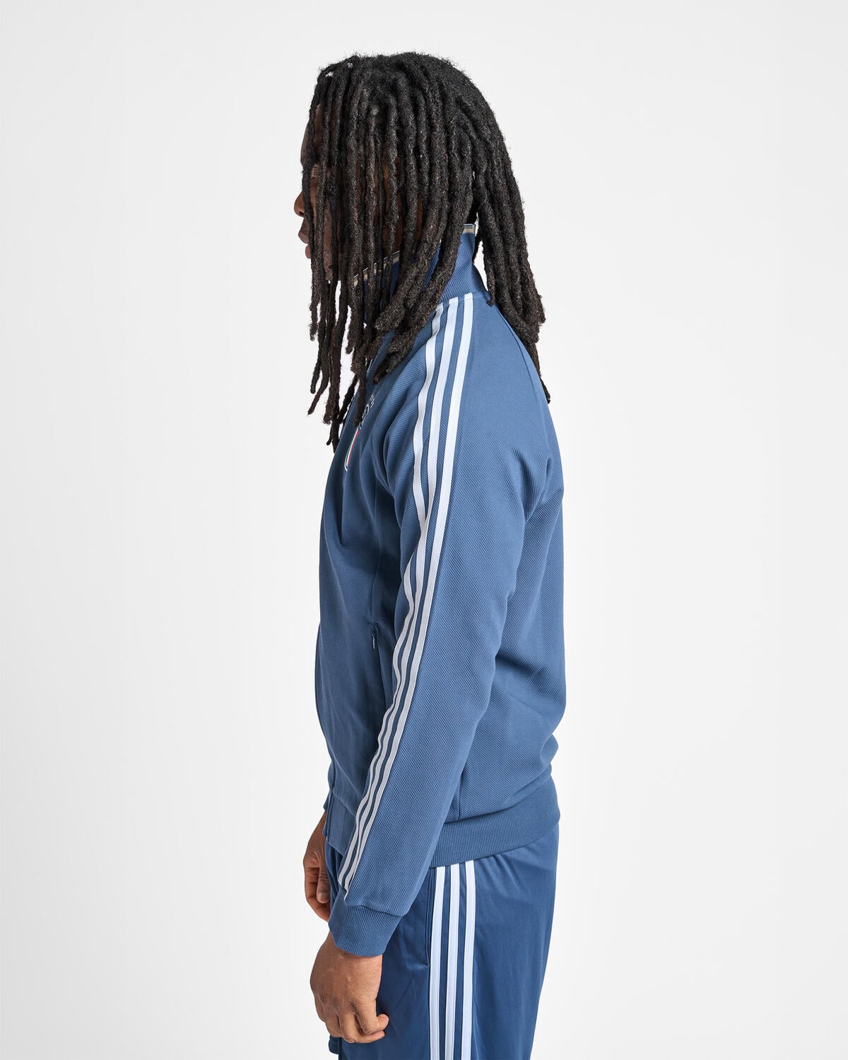 adidas-originals-figc-away-og-